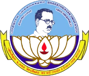 Bharathidasan University