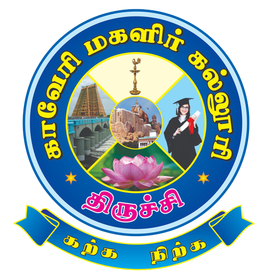 Cauvery College