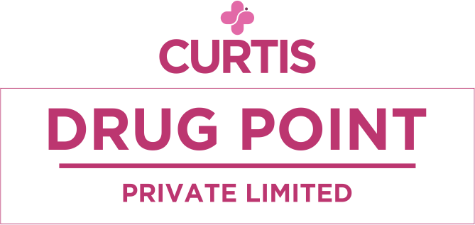 Curtis