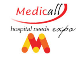 Medicall