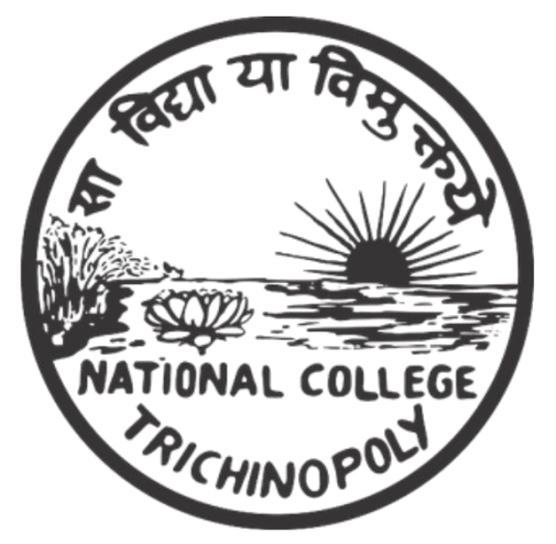 National College