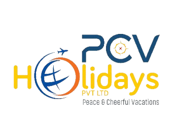 PCV Holidays