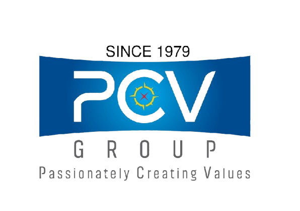 PCV Group