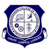 Ramakrishna College