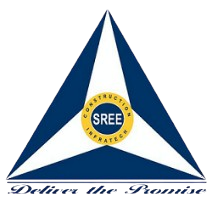Sree Infrastructure