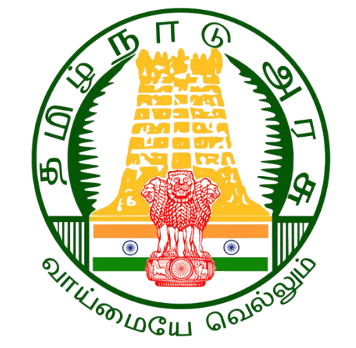Tamil Nadu