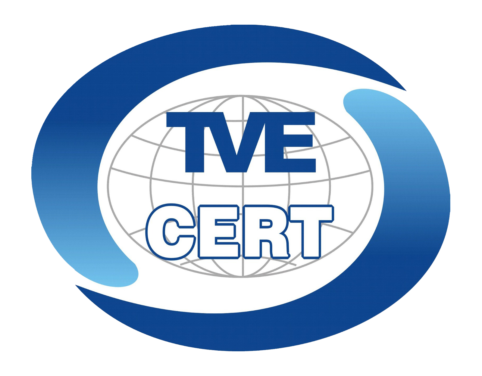 TVE
