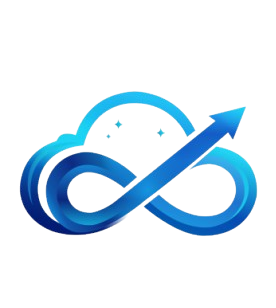 Shalom Infotech Logo