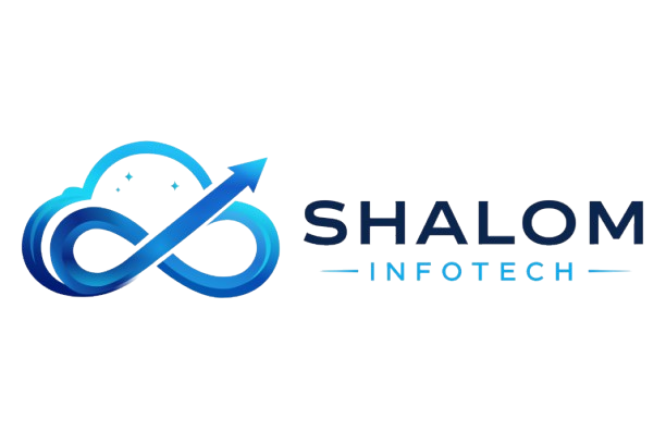 Shalom Infotech