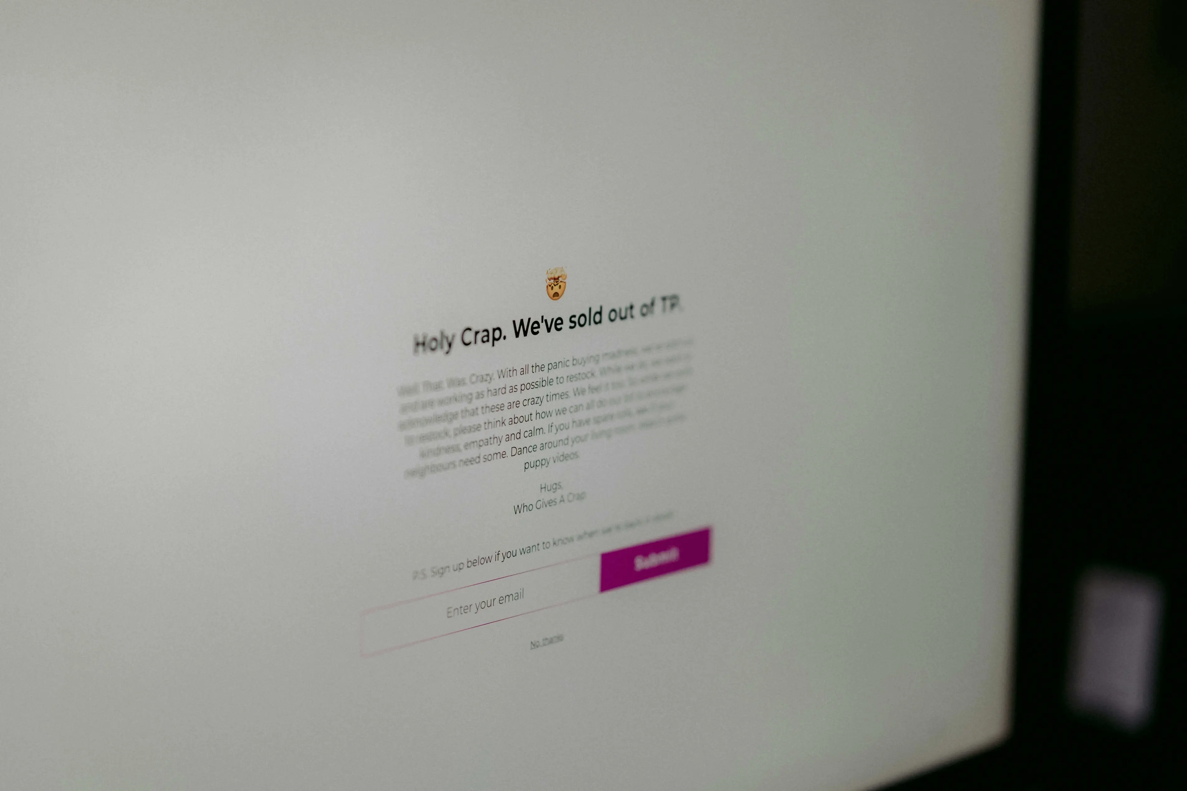 Onsite and offsite staffing resource augmentation