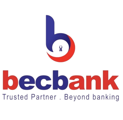 becbank client logo