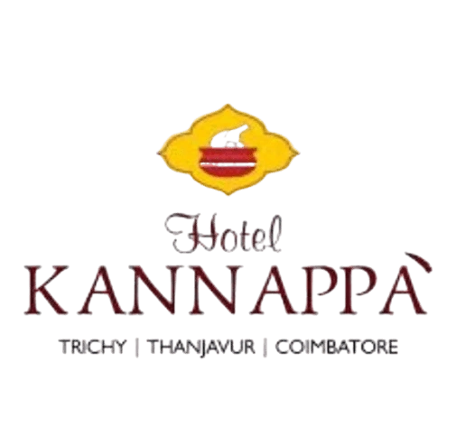 kannappa client logo