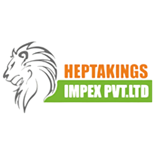 heptakings client logo