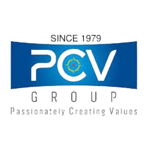 pcv group client logo