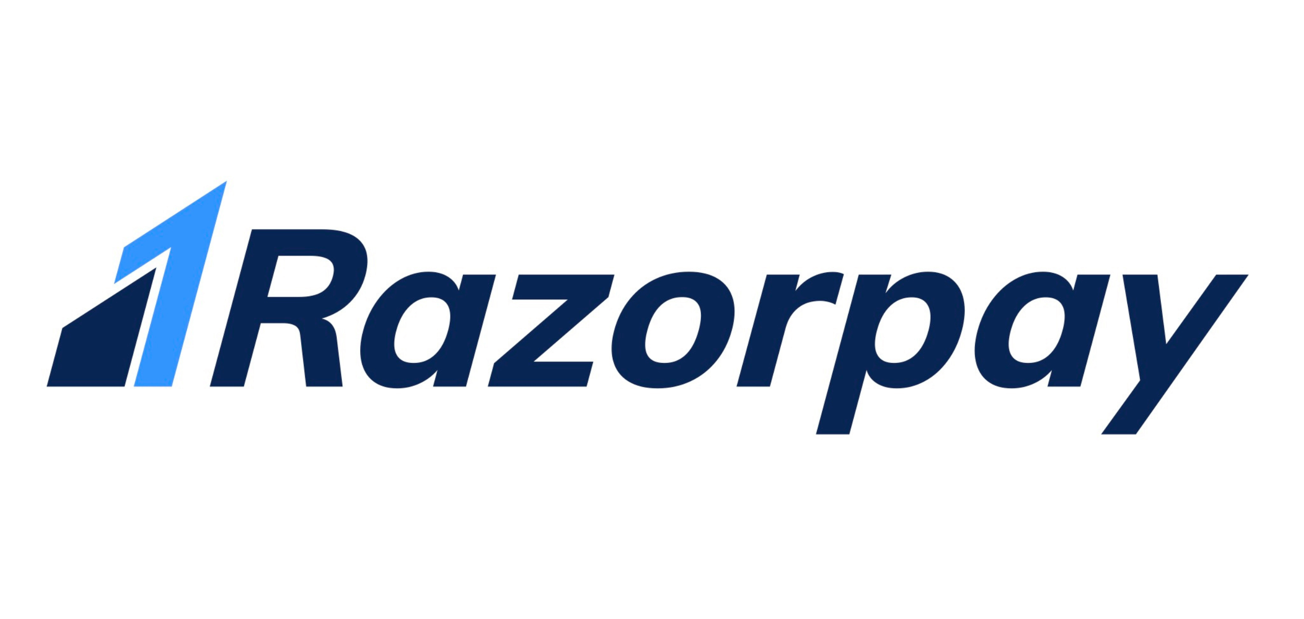 Razorpay Services partner