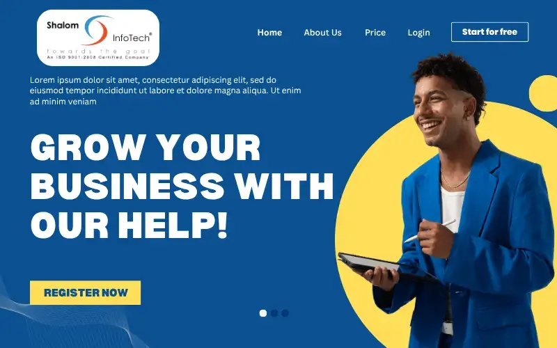 Digital hospitality solutions for hotels