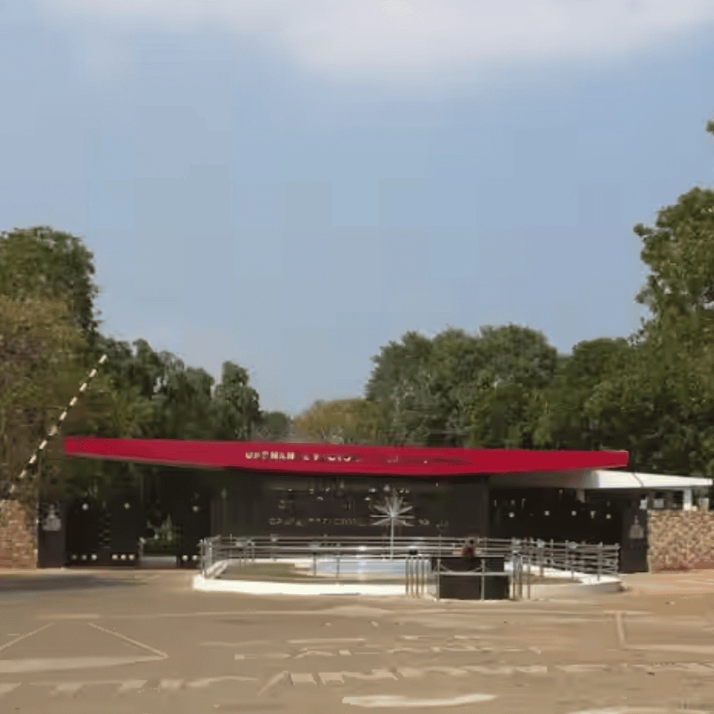 OFT Digital Workflow Automation